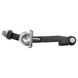 Front Door Check Hing AMCP-12816-PL089 OE Ref 5160259 Aftermarket