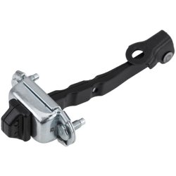 Left Right Door Check Hing AMCP-12817-RE330 OE Ref 804306575R