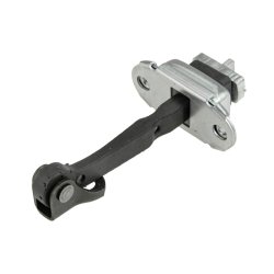 Front Door Check Hing AMCP-12818-TY027 OE Ref 686100D010