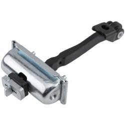 Front Left Right Door Check Hing AMCP-12819-FR337 OE Ref CN15N23500BD