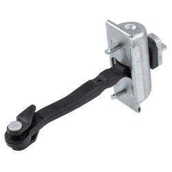 Front Left Right Door Check Hing AMCP-12819-FR337 OE Ref CN15N23500BD Aftermarket