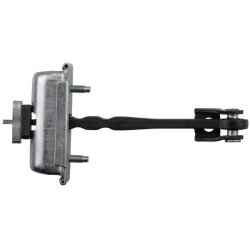 Front Left Right Door Check Hing AMCP-12819-FR337 OE Ref CN15N23500BD Aftermarket