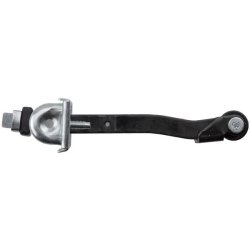 Front Left Right Door Check Hing AMCP-12819-FR337 OE Ref CN15N23500BD Aftermarket