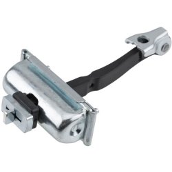 Front Left Right Door Check Hing AMCP-12820-FR339 OE Ref DS73F23552BC