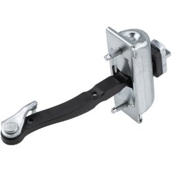 Front Left Right Door Check Hing AMCP-12820-FR339 OE Ref DS73F23552BC Aftermarket