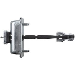 Front Left Right Door Check Hing AMCP-12820-FR339 OE Ref DS73F23552BC Aftermarket