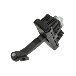 Front Door Check Hing AMCP-12821-BM242 OE Ref 51217119165