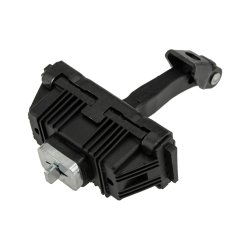Front Door Check Hing AMCP-12821-BM242 OE Ref 51217119165 Aftermarket