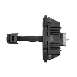 Front Door Check Hing AMCP-12821-BM242 OE Ref 51217119165 Aftermarket