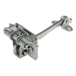 Front Door Check Hing AMCP-12822-CT041 OE Ref 9181G0 Aftermarket