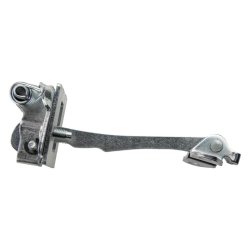 Front Door Check Hing AMCP-12822-CT041 OE Ref 9181G0 Aftermarket