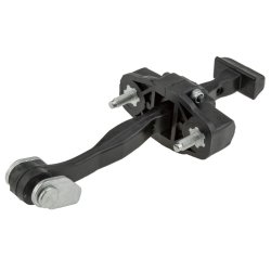 Front Door Check Hing AMCP-12823-FR156 OE Ref BM51A23500AA