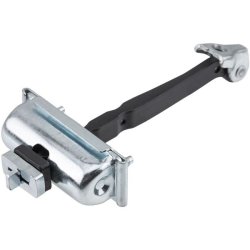 Front Left Right Door Check Hing AMCP-12824-FR335 OE Ref CJ54S23552AA