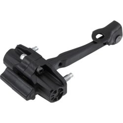 Front Left Right Door Check Hing AMCP-12825-FR341 OE Ref L1TBS23500AC