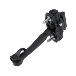 Front Left Right Door Check Hing AMCP-12825-FR341 OE Ref L1TBS23500AC Aftermarket