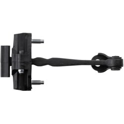 Front Left Right Door Check Hing AMCP-12825-FR341 OE Ref L1TBS23500AC Aftermarket