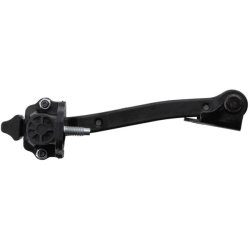 Front Left Right Door Check Hing AMCP-12825-FR341 OE Ref L1TBS23500AC Aftermarket