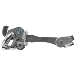 Front Door Check Hing AMCP-12826-FT159 OE Ref 51758391 Aftermarket
