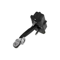 Front Door Check Hing AMCP-12827-FT190 OE Ref 52022102