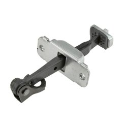 Front Door Check Hing AMCP-12828-HY583 OE Ref 793802L000