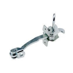 Front Left Right Door Check Hing AMCP-12829-PL021 OE Ref 24422502