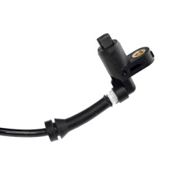 Front Left Right ABS Wheel Sensor AMCP-1283-CT011 OE Ref 454573