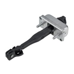 Front Left Right Door Check Hing AMCP-12830-PL022 OE Ref 13270665