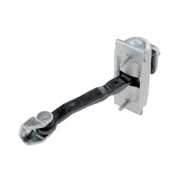 Front Left Right Door Check Hing AMCP-12831-PL023 OE Ref 13180682