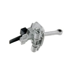 Front Left Right Door Check Hing AMCP-12832-VW040 OE Ref 6E0837249C