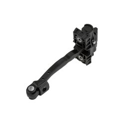 Front Door Check Hing AMCP-12833-VW407 OE Ref 2G4837249