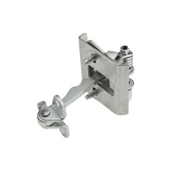 Front Door Check Hing AMCP-12834-CT046 OE Ref 9181A9