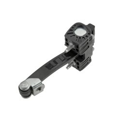 Front Door Check Hing AMCP-12835-FT151 OE Ref 51751732