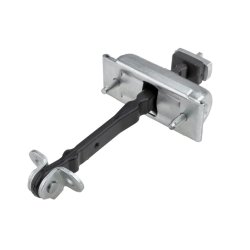 Front Door Check Hing AMCP-12836-LR037 OE Ref XR835423552AA