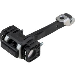 Front Door Check Hing AMCP-12838-PE057 OE Ref 9686658480