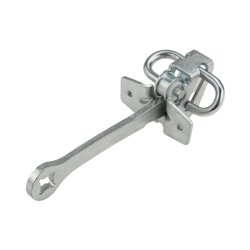 Front Door Check Hing AMCP-12839-PL083 OE Ref 90508649