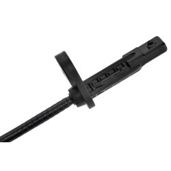 Front Left ABS Wheel Sensor AMCP-1284-FR056 OE Ref DG9C2C205AD