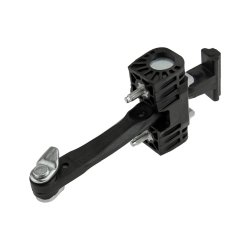 Front Door Check Hing AMCP-12840-PL095 OE Ref 5160256
