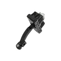 Front Door Check Hing AMCP-12841-BM247 OE Ref 51218402502