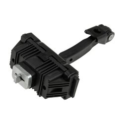 Front Door Check Hing AMCP-12841-BM247 OE Ref 51218402502 Aftermarket