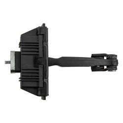 Front Door Check Hing AMCP-12841-BM247 OE Ref 51218402502 Aftermarket