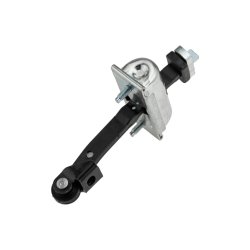 Front Door Check Hing AMCP-12842-FR160 OE Ref 1942415