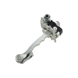 Front Door Check Hing AMCP-12844-RE195 OE Ref 804310001R