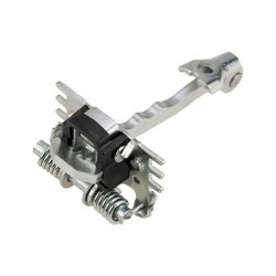 Front Door Check Hing AMCP-12844-RE195 OE Ref 804310001R Aftermarket