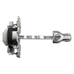 Front Door Check Hing AMCP-12844-RE195 OE Ref 804310001R Aftermarket