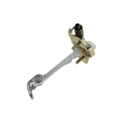 Front Door Check Hing AMCP-12845-RE199 OE Ref 804305879R