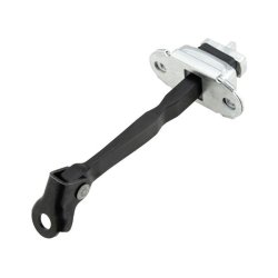 Front Left Right Door Check Hing AMCP-12846-TY067 OE Ref 6862012060