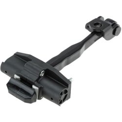 Front Left Right Door Check Hing AMCP-12847-VV044 OE Ref 31424466