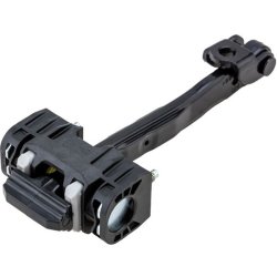 Front Left Right Door Check Hing AMCP-12848-VV046 OE Ref 31395137