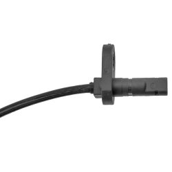 Front Right ABS Wheel Sensor AMCP-1285-HD140 OE Ref 57450T5A013