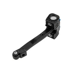 Front Door Check Hing AMCP-12850-AU174 OE Ref 4M0837249